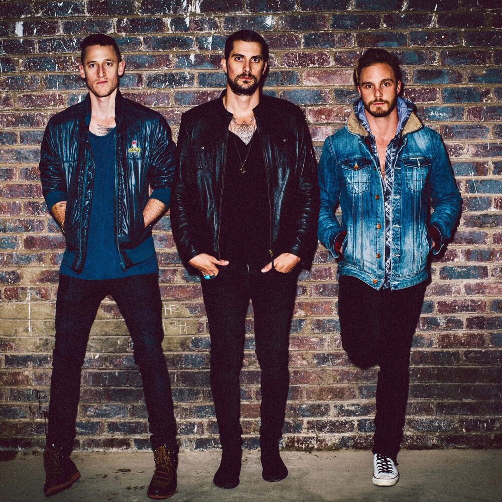 Picture of Shadowclub