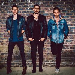 Picture of Shadowclub
