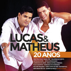 Lucas & Matheus