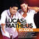 Lucas & Matheus