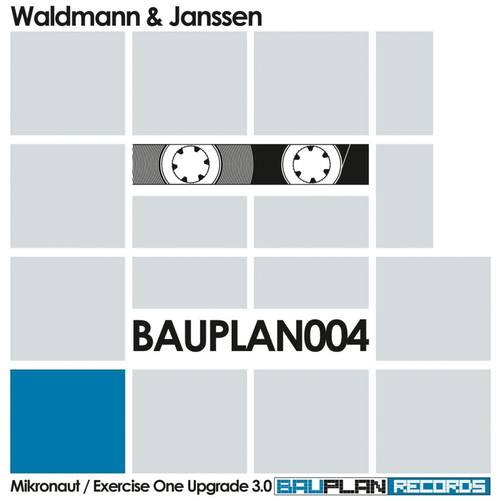 Picture of Waldmann