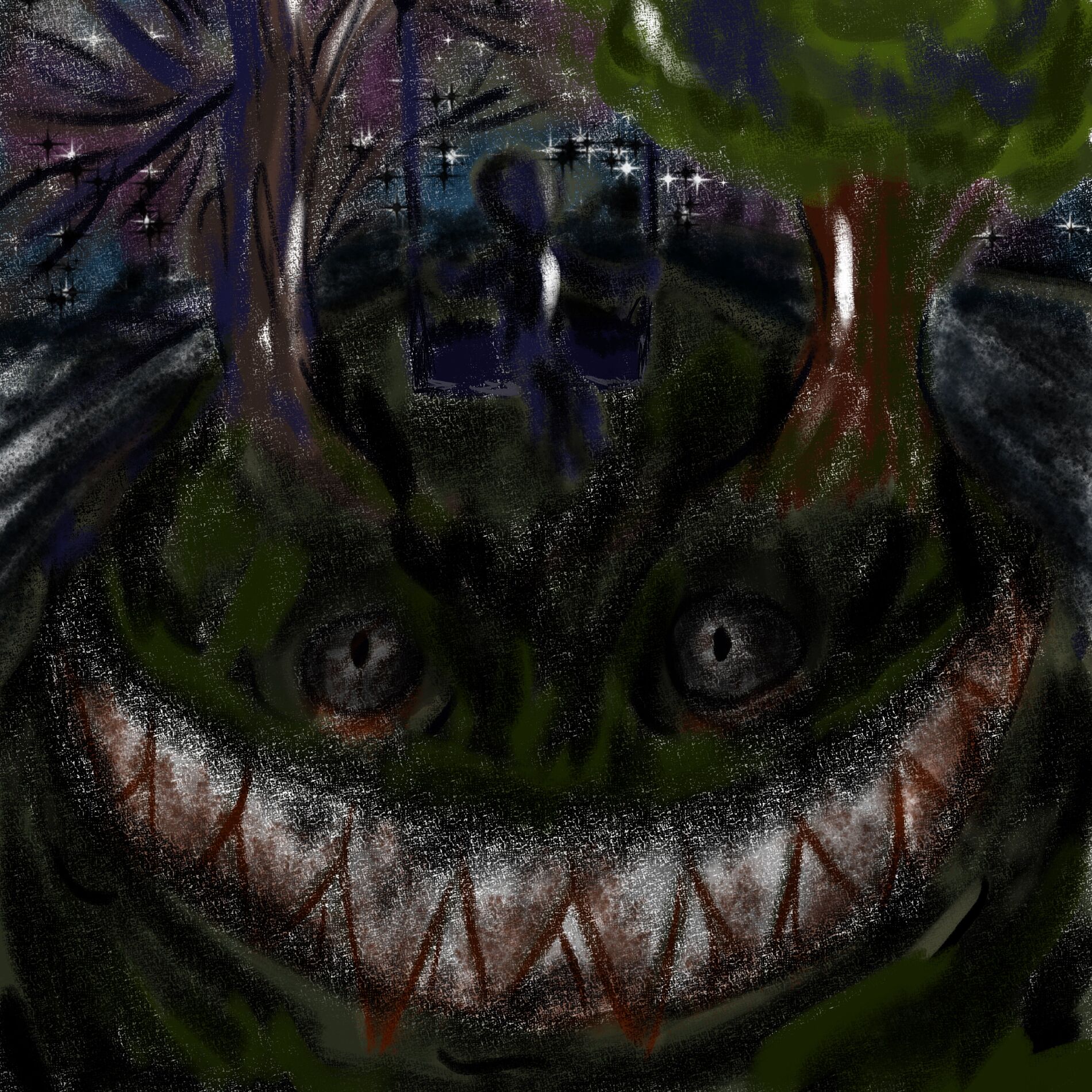 OBLXKQ