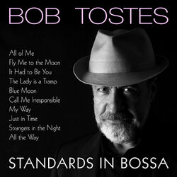 Picture of Bob Tostes