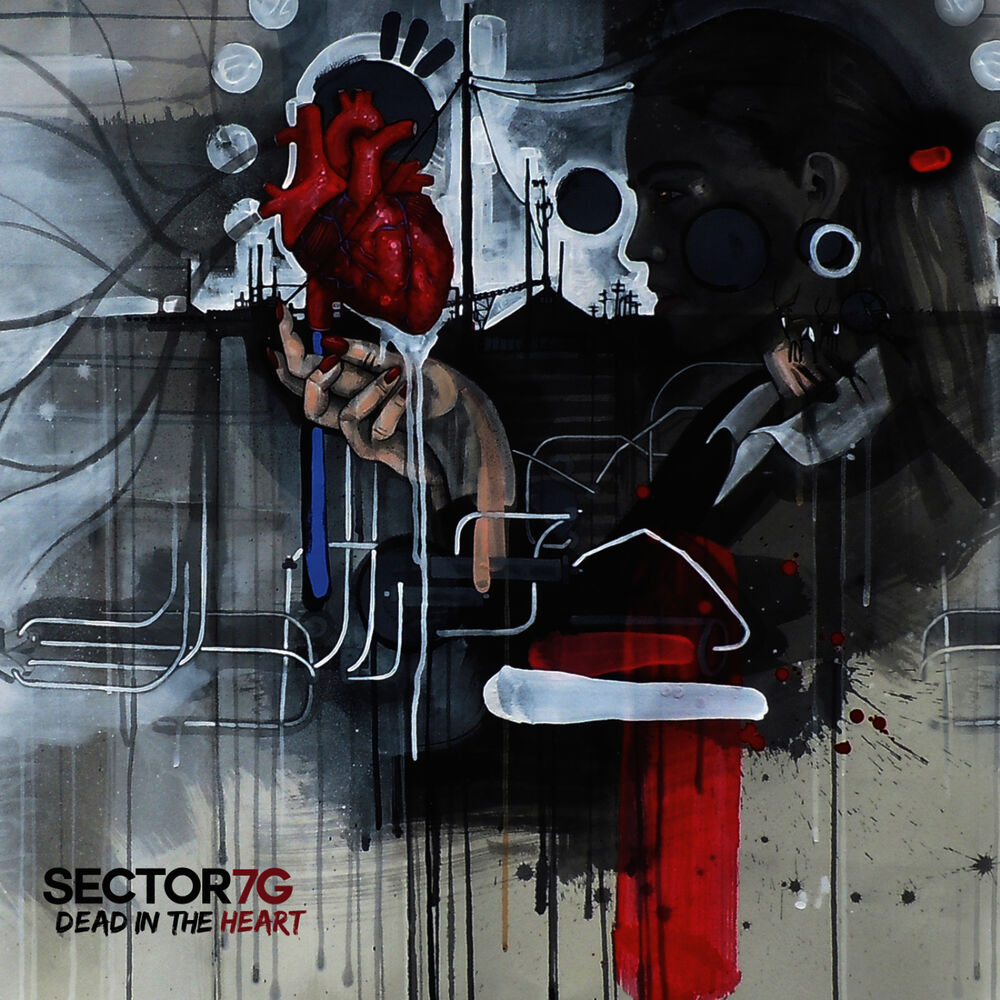 Picture of Sector 7G