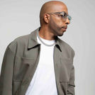 Marvin