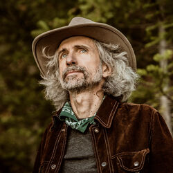 Picture of Éric Goulet