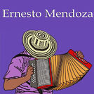 Ernesto Mendoza