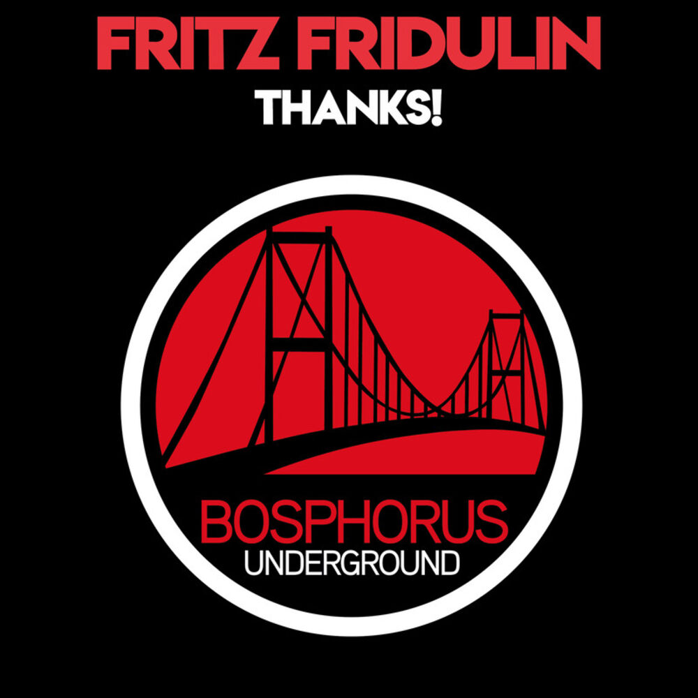 Picture of Fritz Fridulin