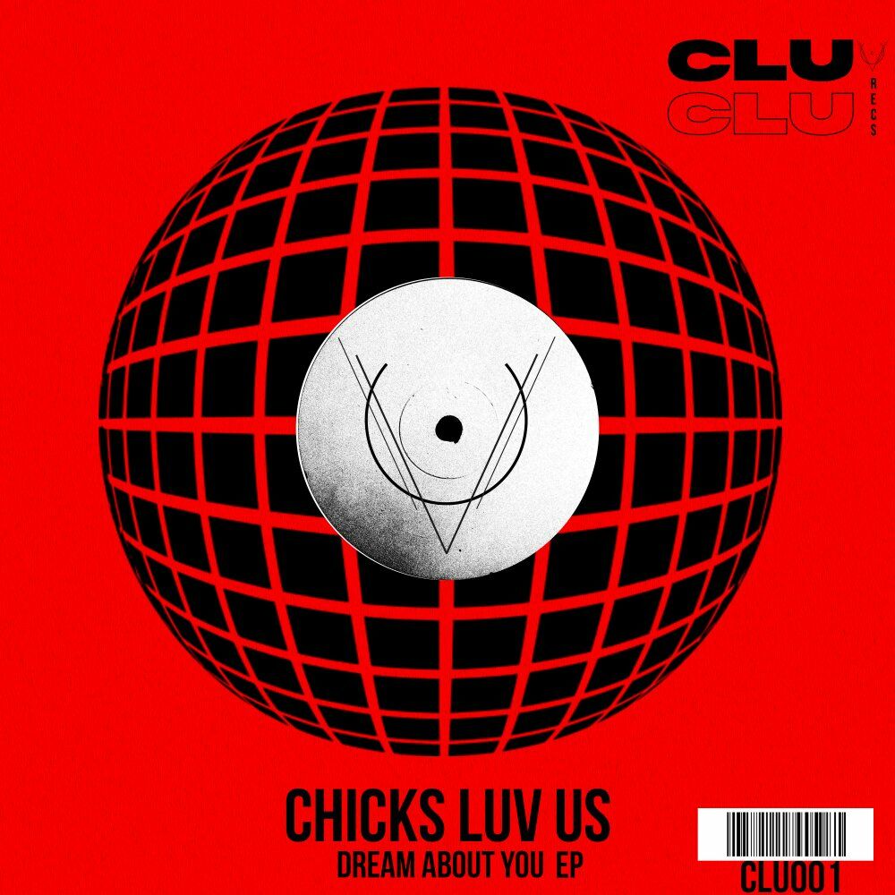 Picture of Chicks Luv Us