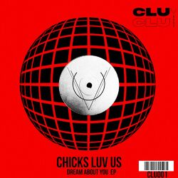 Picture of Chicks Luv Us