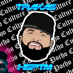 Picture of Dj Distro