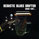 Acoustic Blues Drîfter