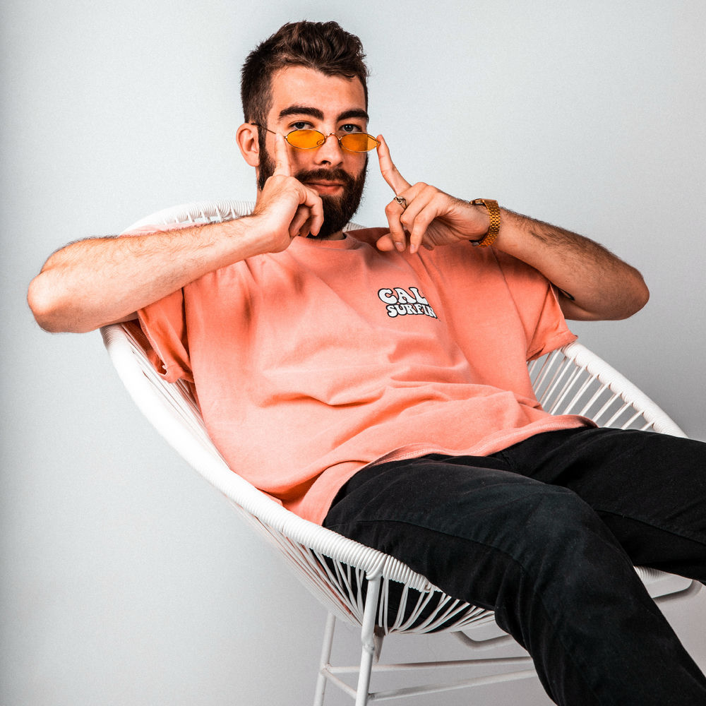 Photo de l'artiste Ano Poli