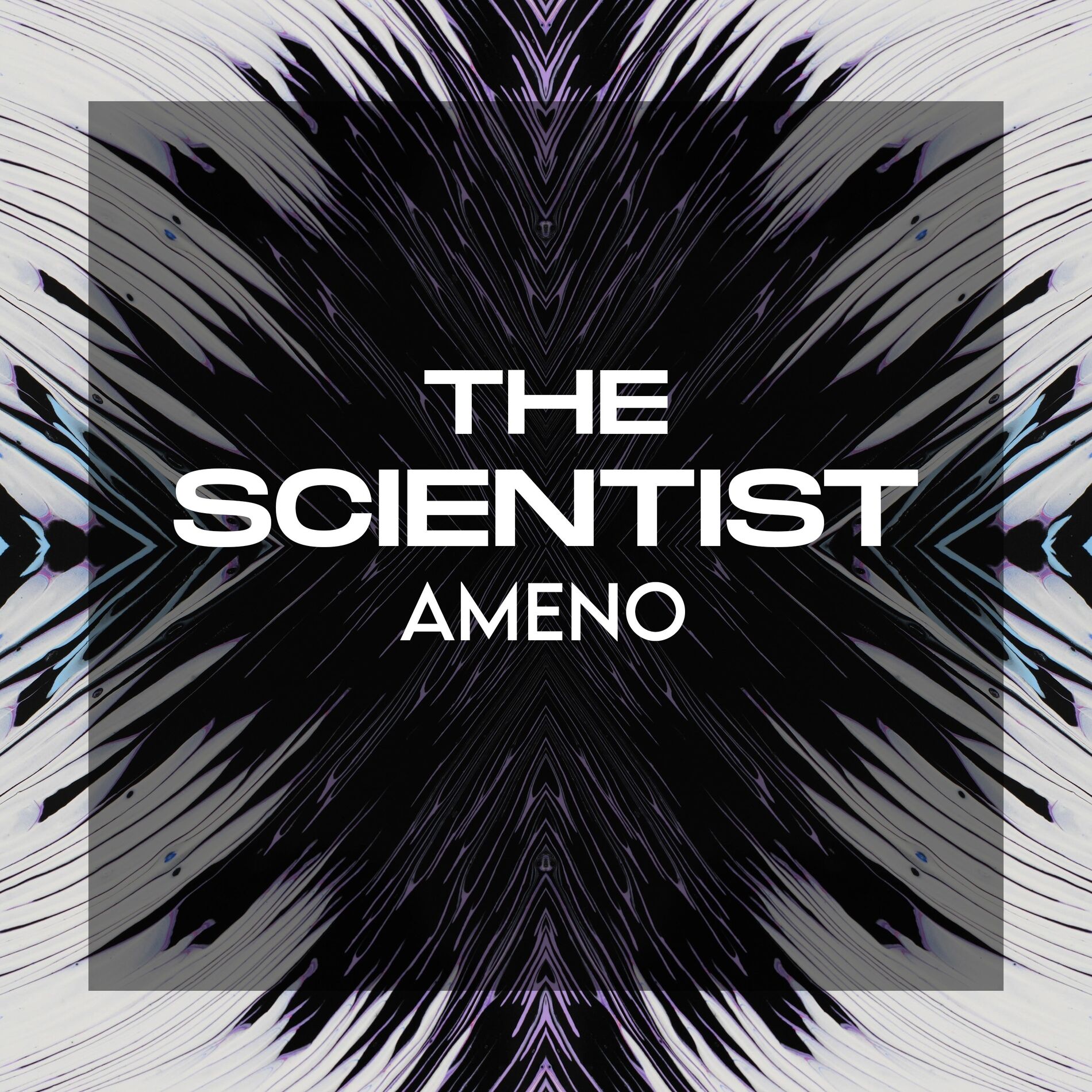 The Scientist