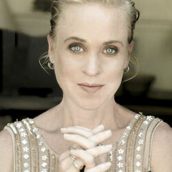 Picture of Kristin Hersh