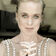 Kristin Hersh