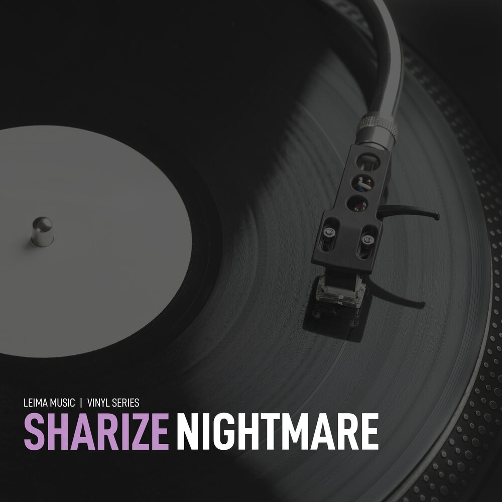 Picture of Sharize