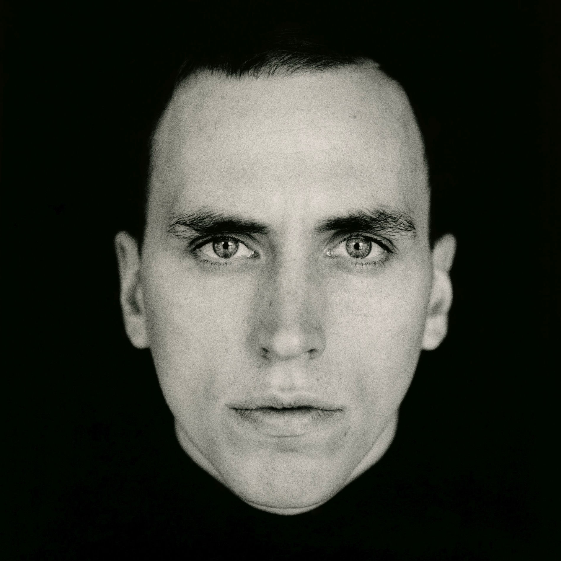 Artist picture of Martin Kohlstedt