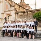 Rundfunk-Kinderchor Berlin