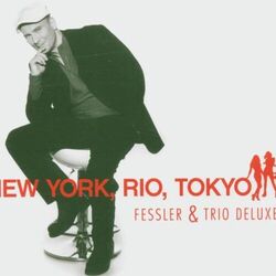 Picture of Peter Fessler