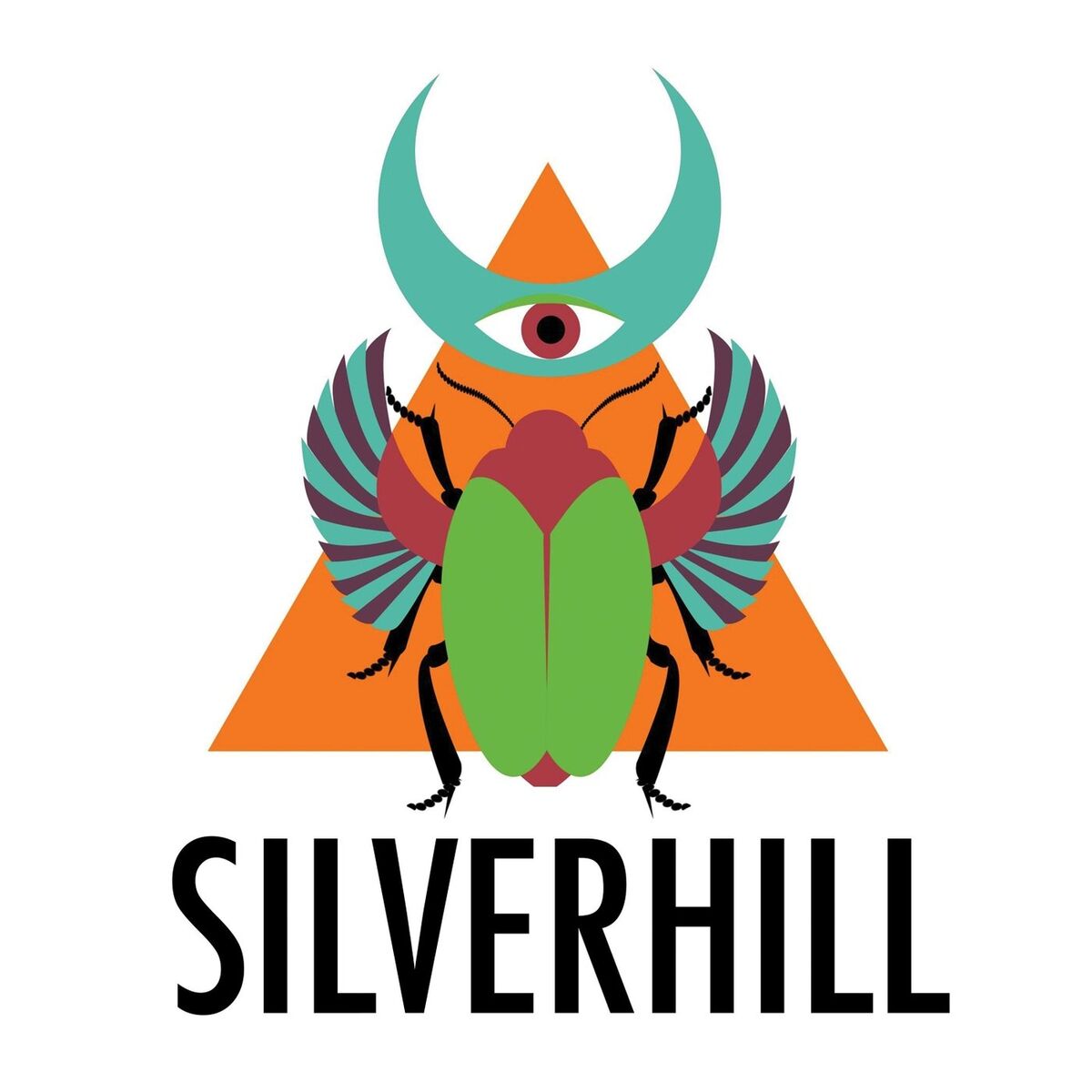 Silverhill