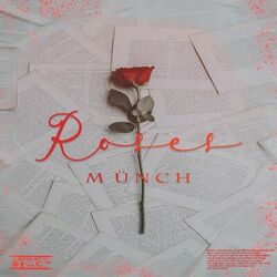 Picture of Munch
