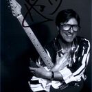 Hank Marvin