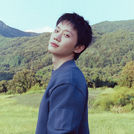Ha Hyun Sang