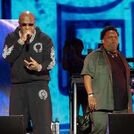 Big Tymers