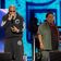 Big Tymers