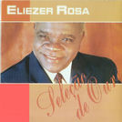 Eliezer Rosa