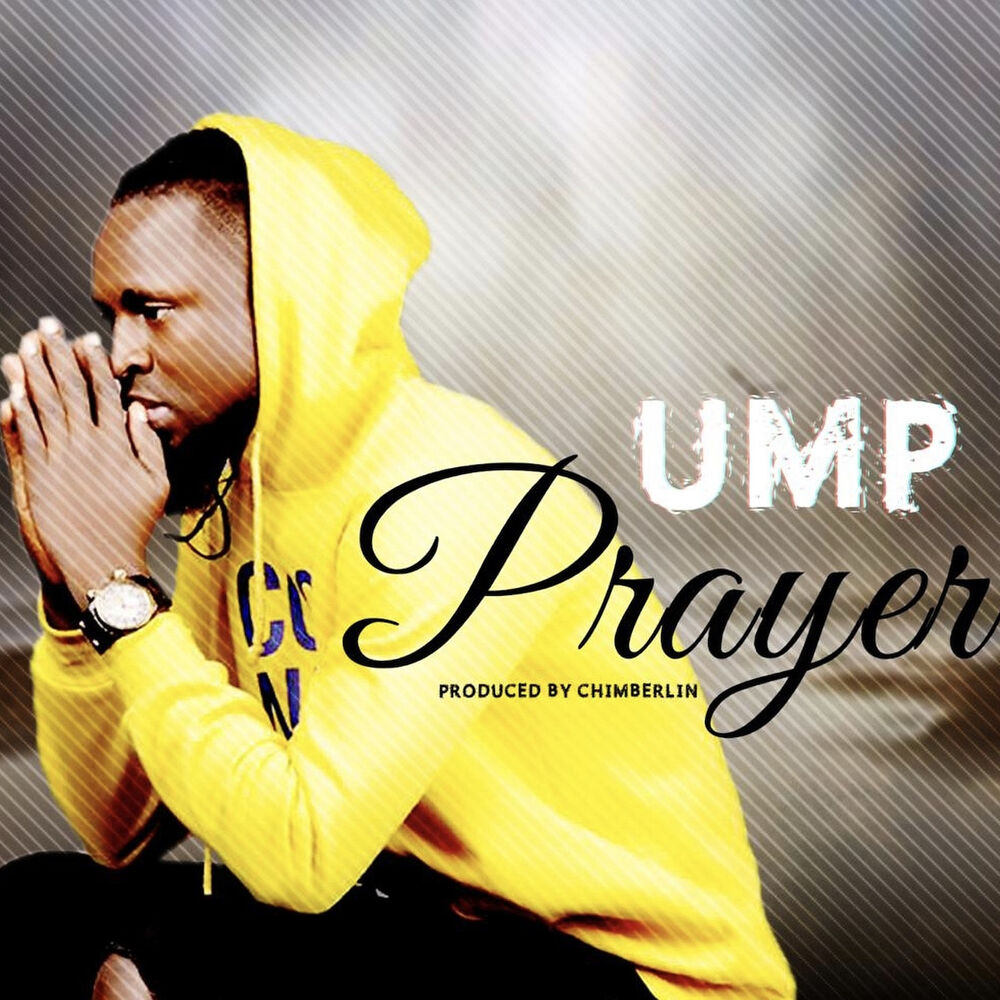 Picture of UMP