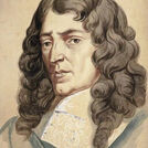 Marc-Antoine Charpentier