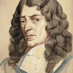 Marc-Antoine Charpentier