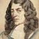Marc-Antoine Charpentier