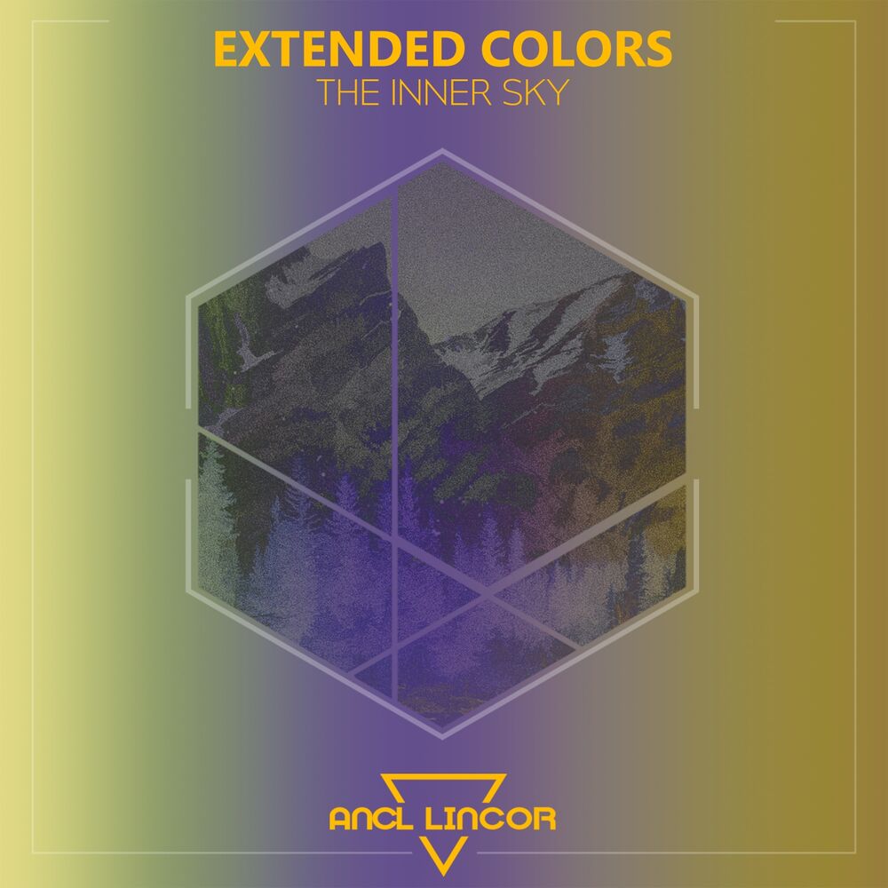 Picture of Extended Colors