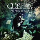 Celtian