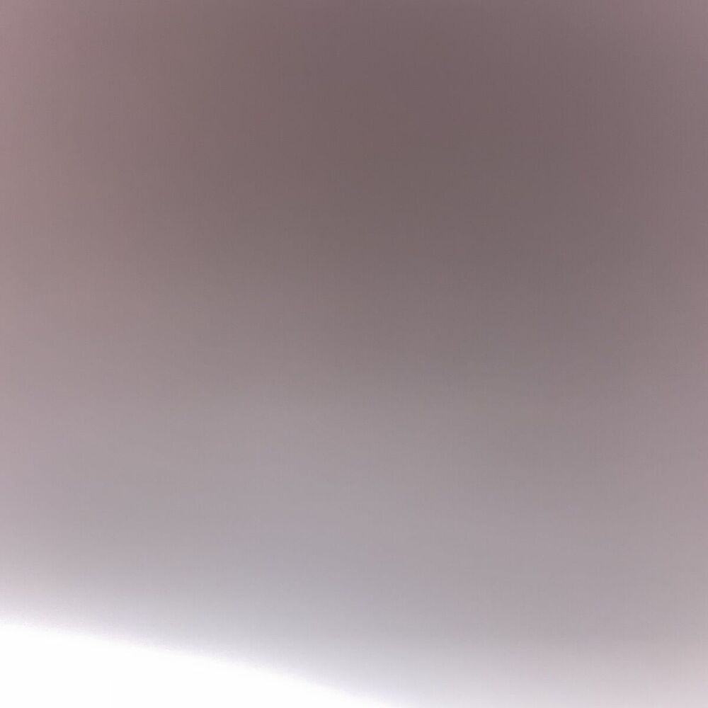 Picture of vjben