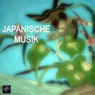 Orientalische Musik Ensemble