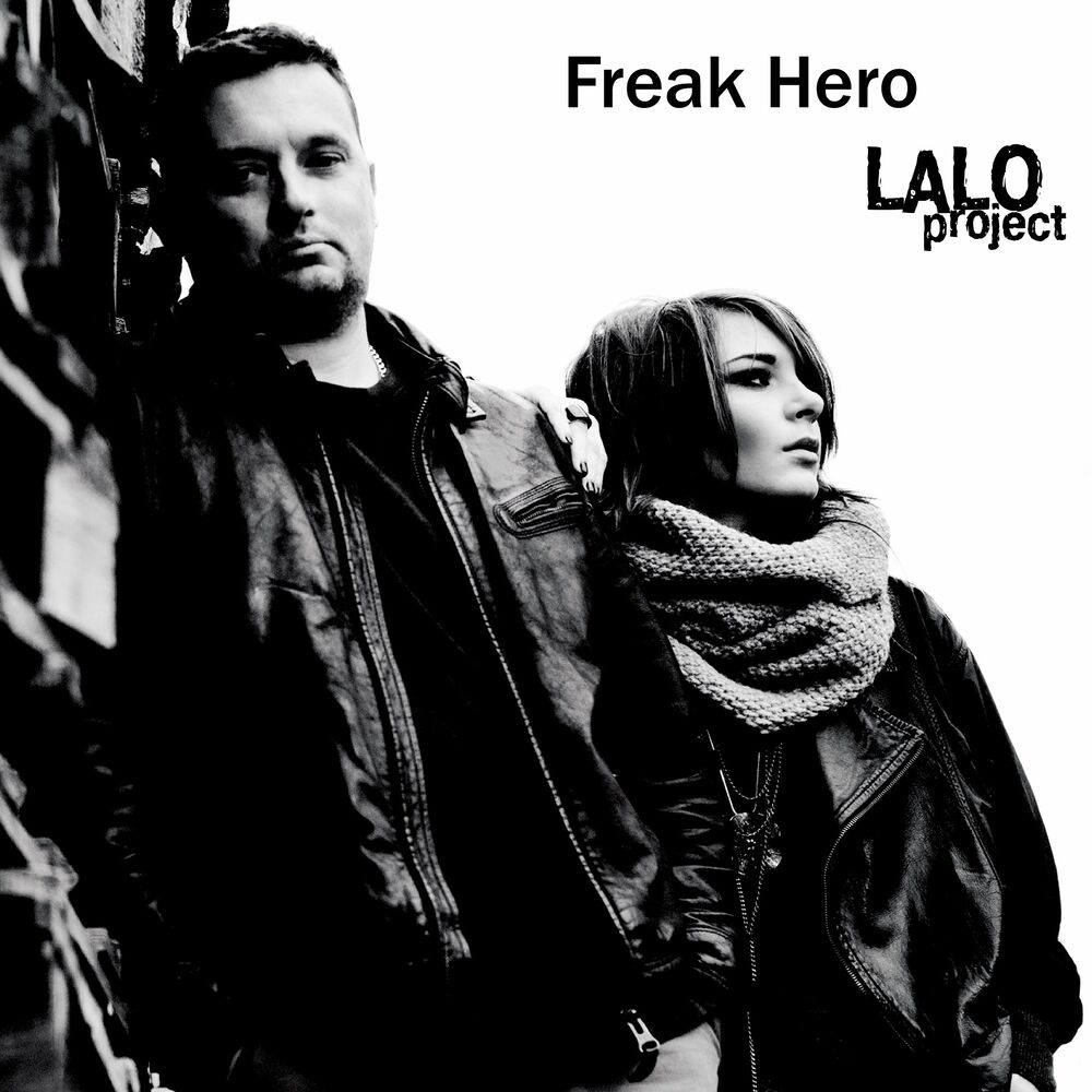 Picture of Lalo Project