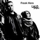 Lalo Project