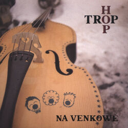 Picture of Hop trop