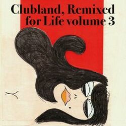 Picture of Clubland