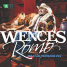 Wences Romo