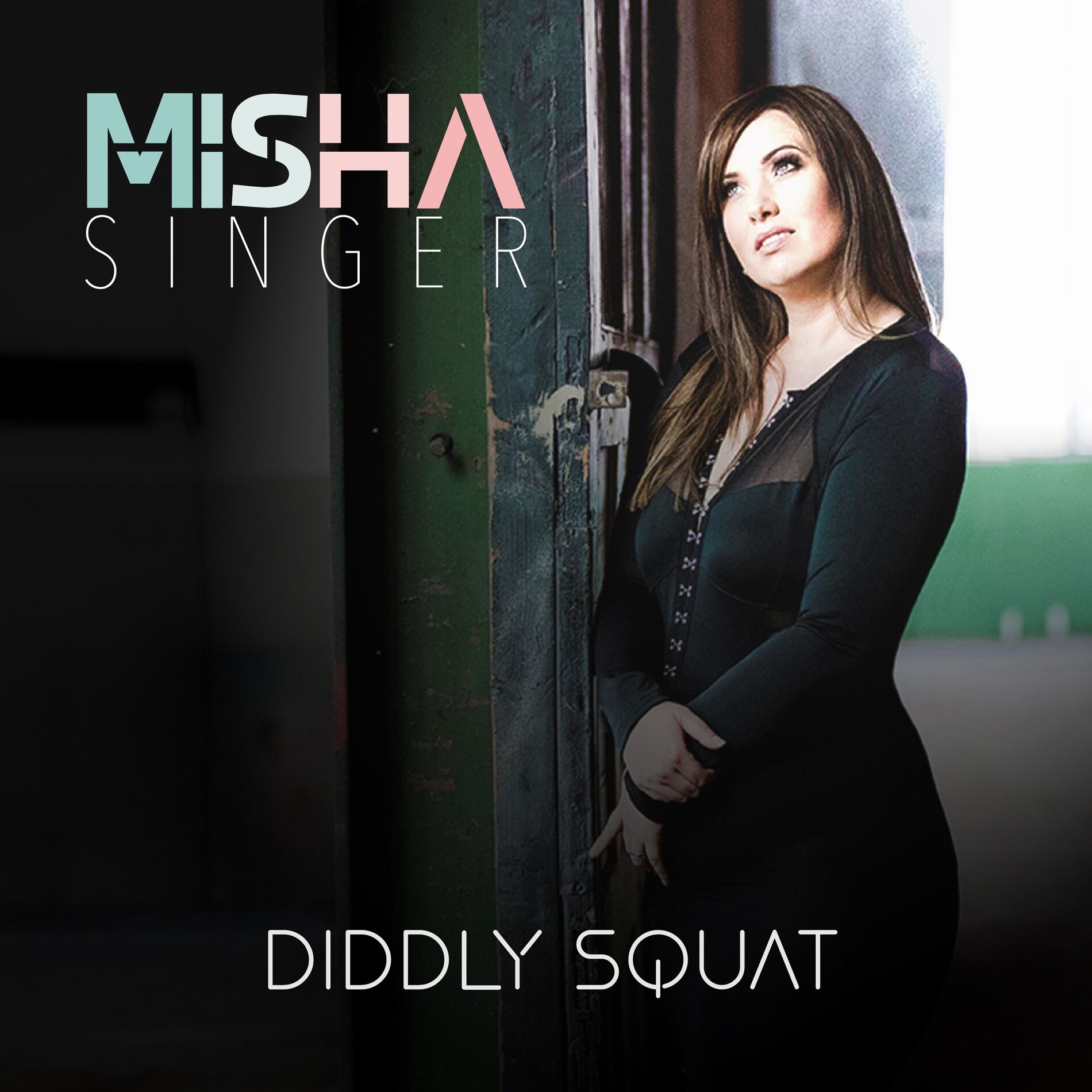 Misha Singer