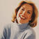 Jacqueline Boyer