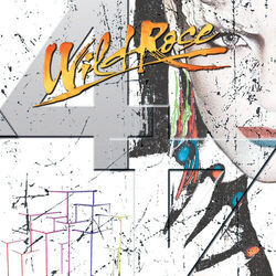 Picture of Wild Rose