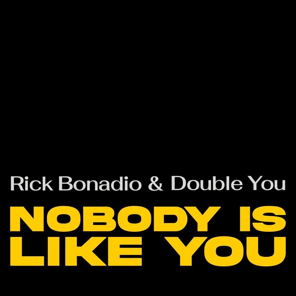 Rick Bonadio