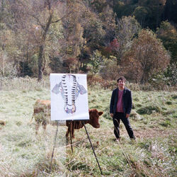 Picture of Avey Tare