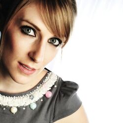 Picture of Emily Smith